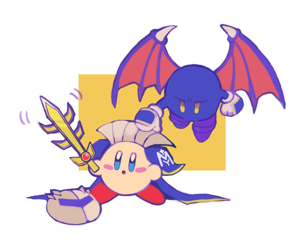 らくがき