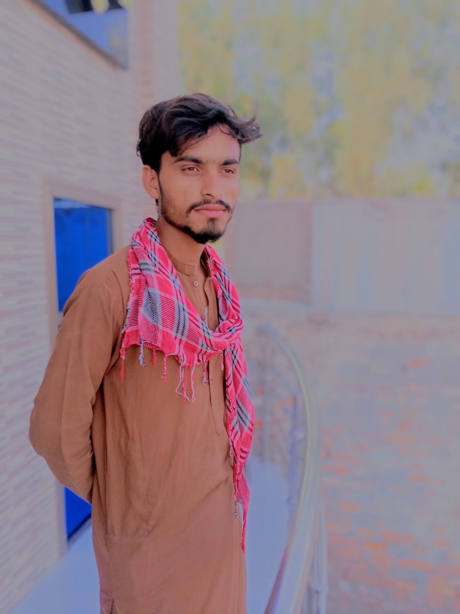 ijazkhan_1's tweet photo. https://t.co/StdBKs5SpY