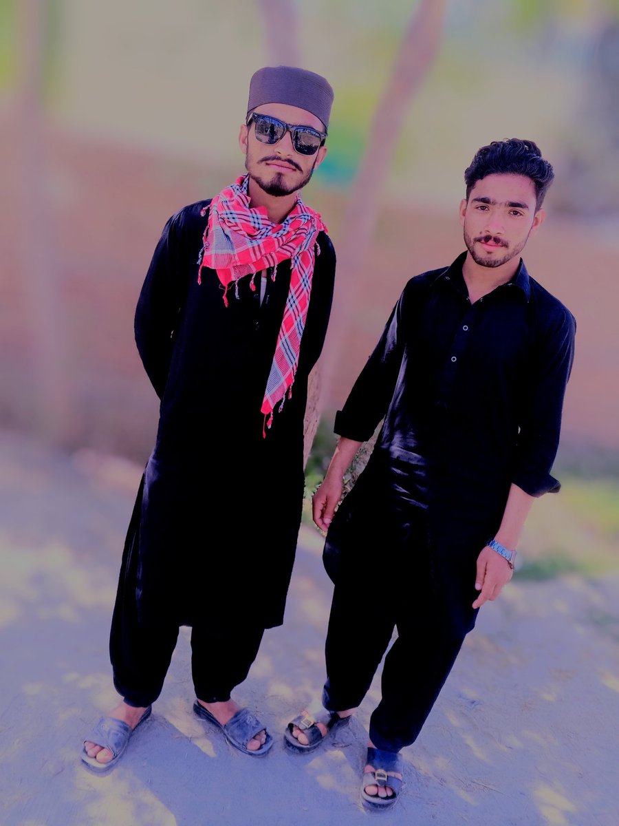 ijazkhan_1's tweet photo. https://t.co/StdBKs5SpY
