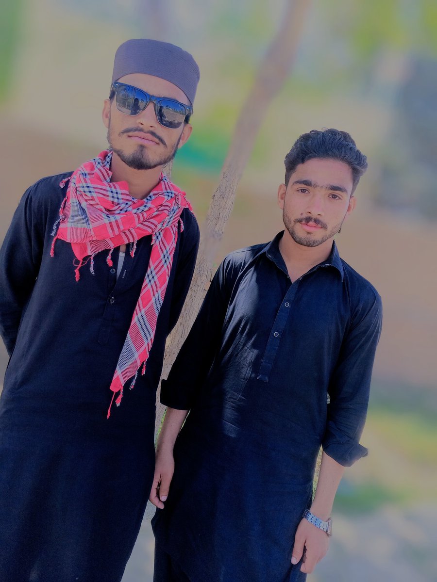 ijazkhan_1's tweet photo. https://t.co/StdBKs5SpY