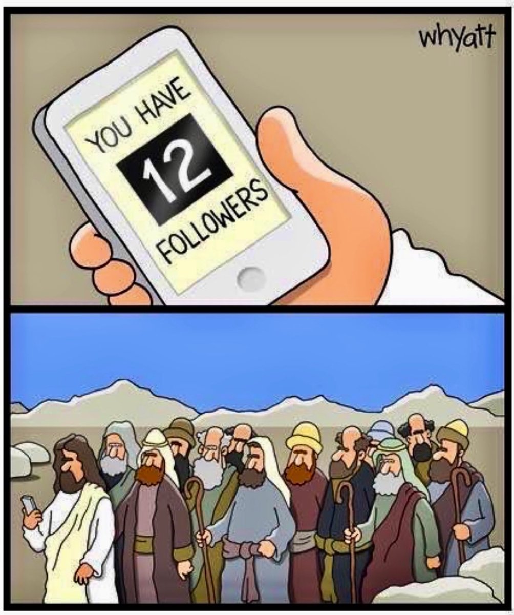 ”No, näillä mennään.”