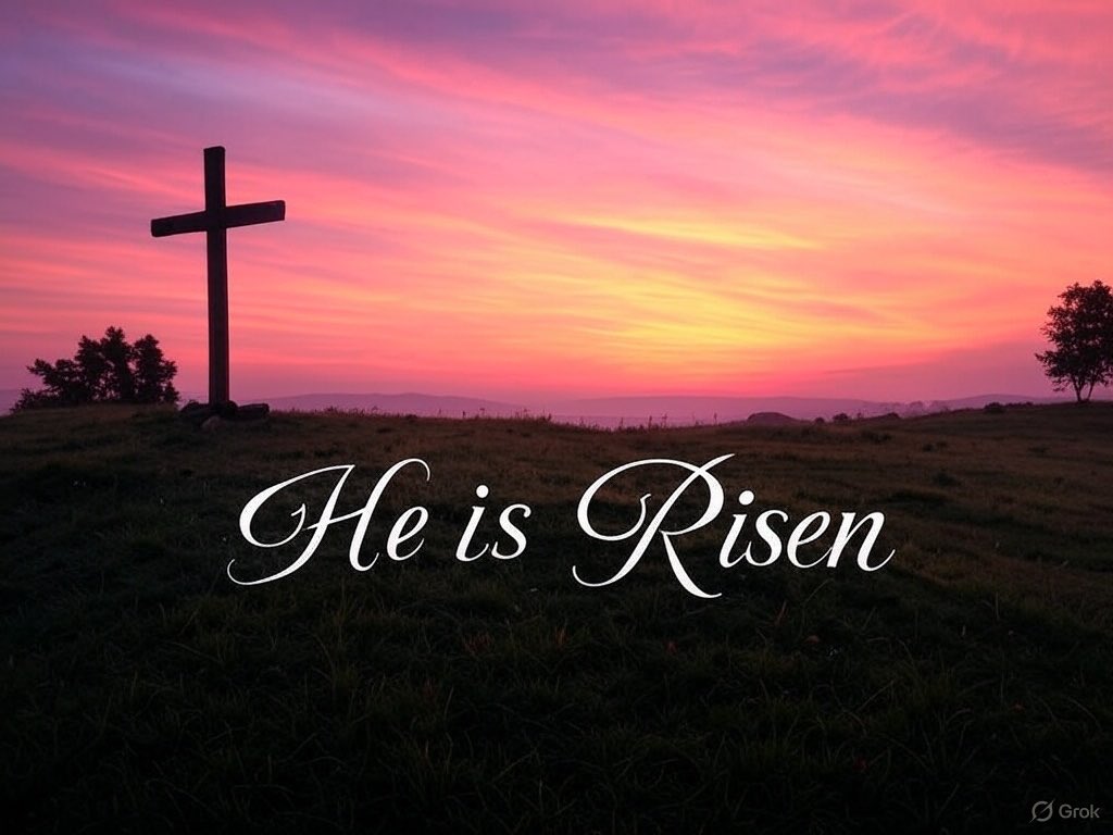tninke's tweet photo. Happy Easter! https://t.co/Uxr84pZ9GC