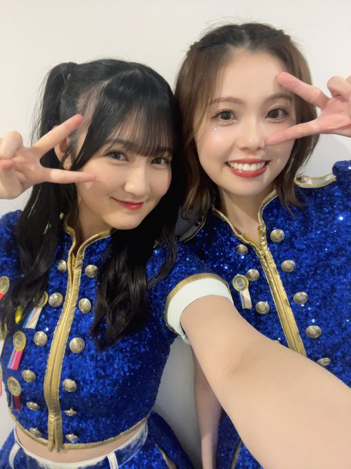 今村麻莉愛のTwitter画像17
