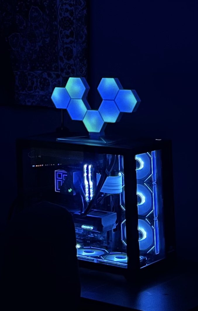 عطونا اقتراح او تعديل