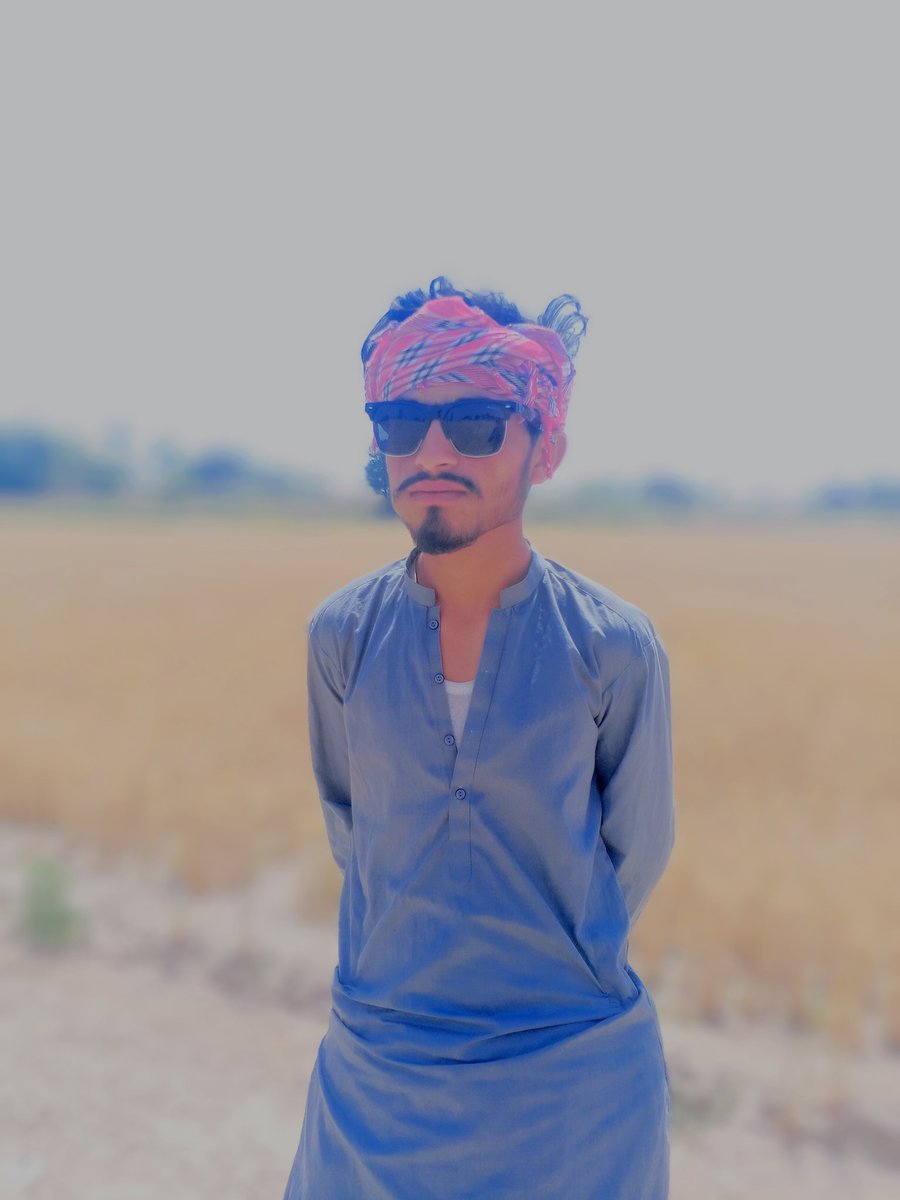 ijazkhan_1's tweet photo. https://t.co/2SzEax5B2h