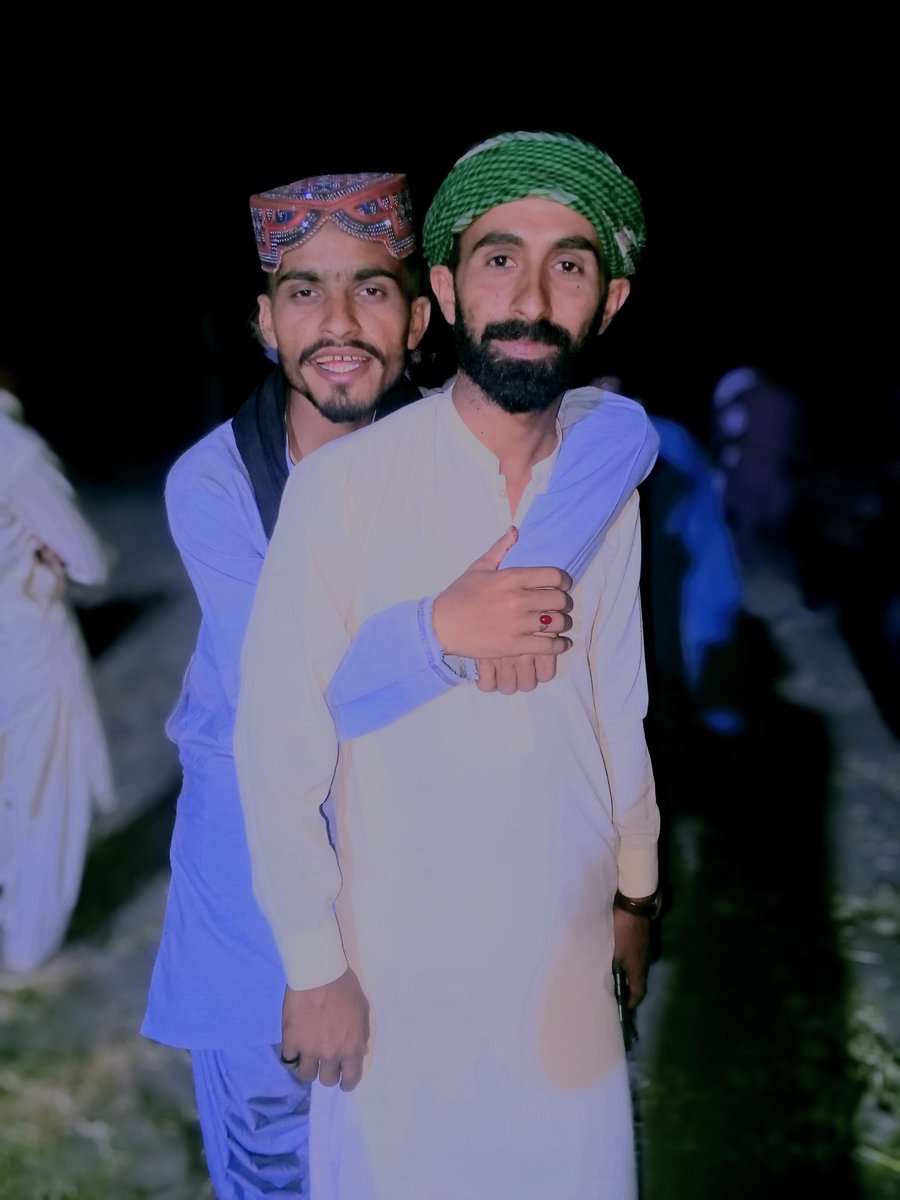 ijazkhan_1's tweet photo. https://t.co/2SzEax5B2h