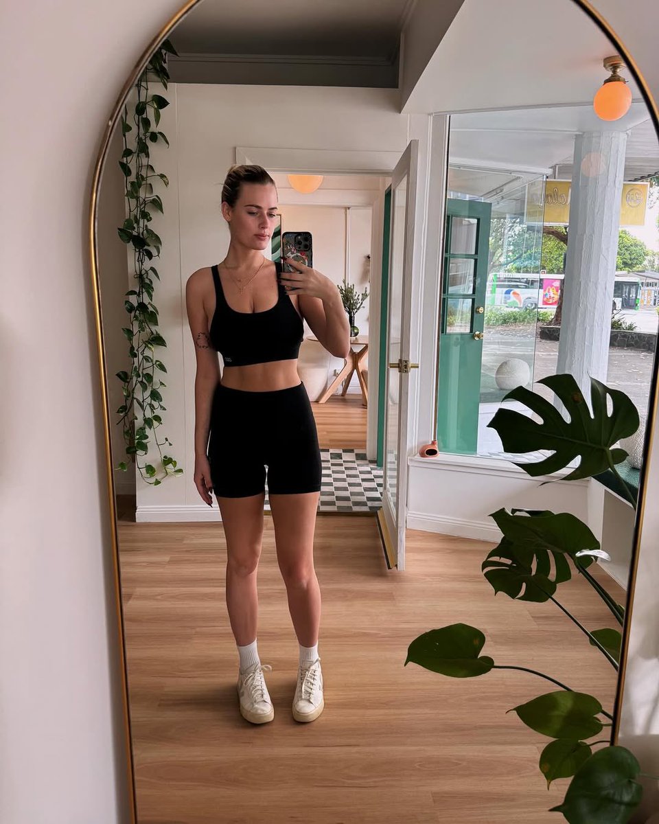 Bonnie-Lou Coffey tweet media