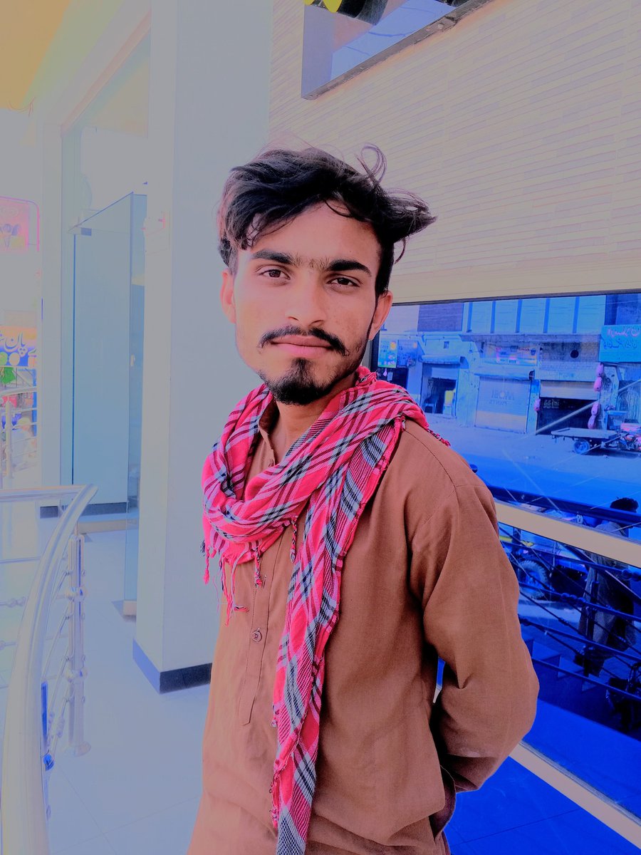 ijazkhan_1's tweet photo. https://t.co/3dnbjRhmjS