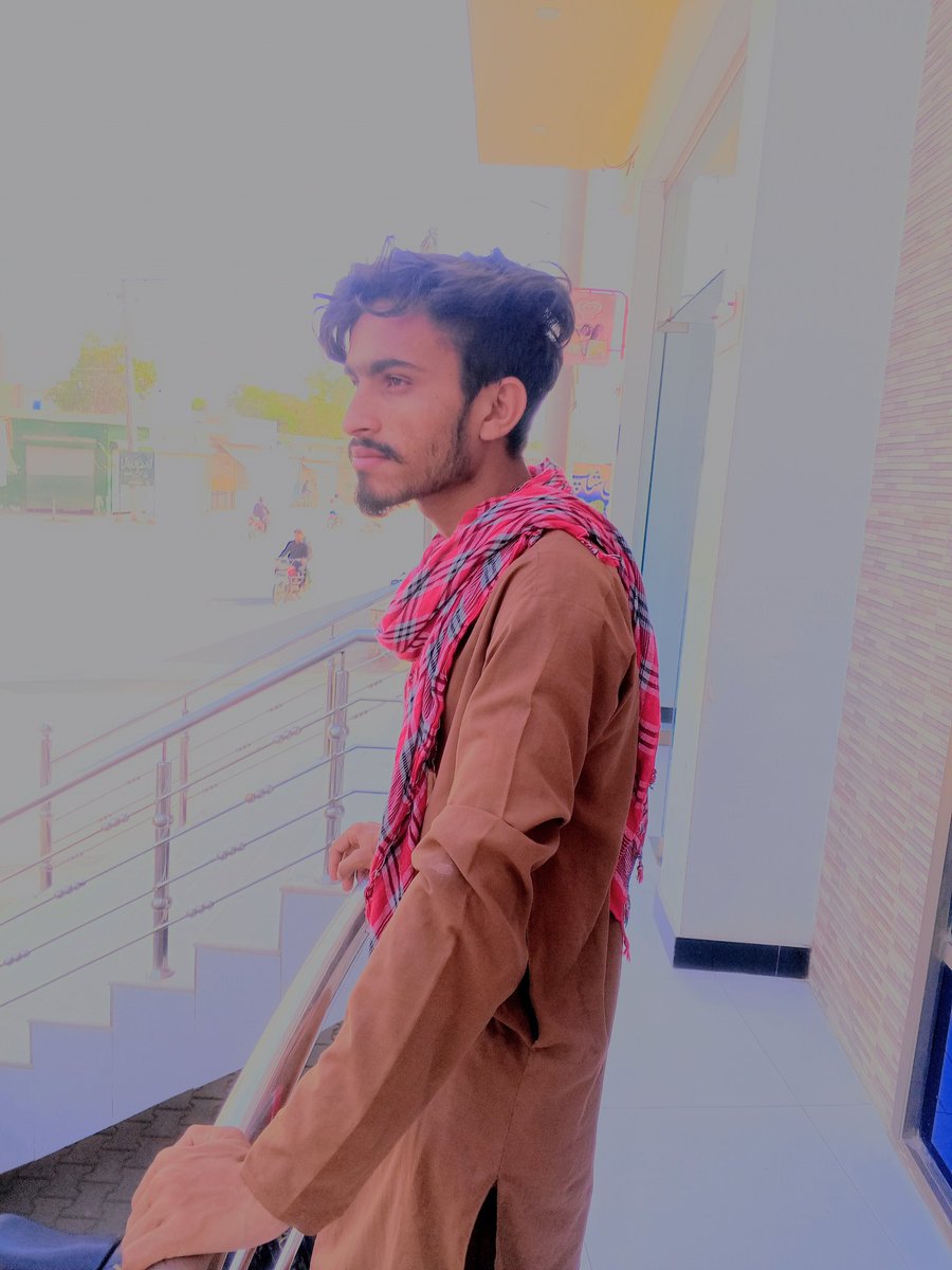 ijazkhan_1's tweet photo. https://t.co/3dnbjRhmjS