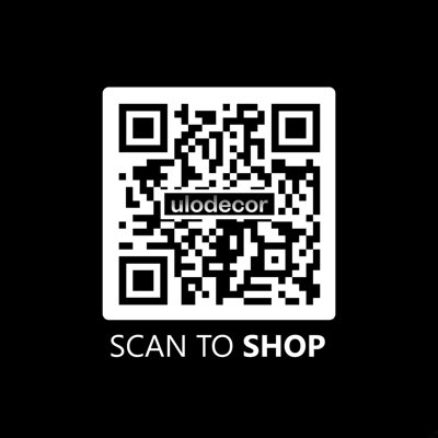 ulodecor's tweet photo. #NewProfilePic https://t.co/zi4E2on56v
