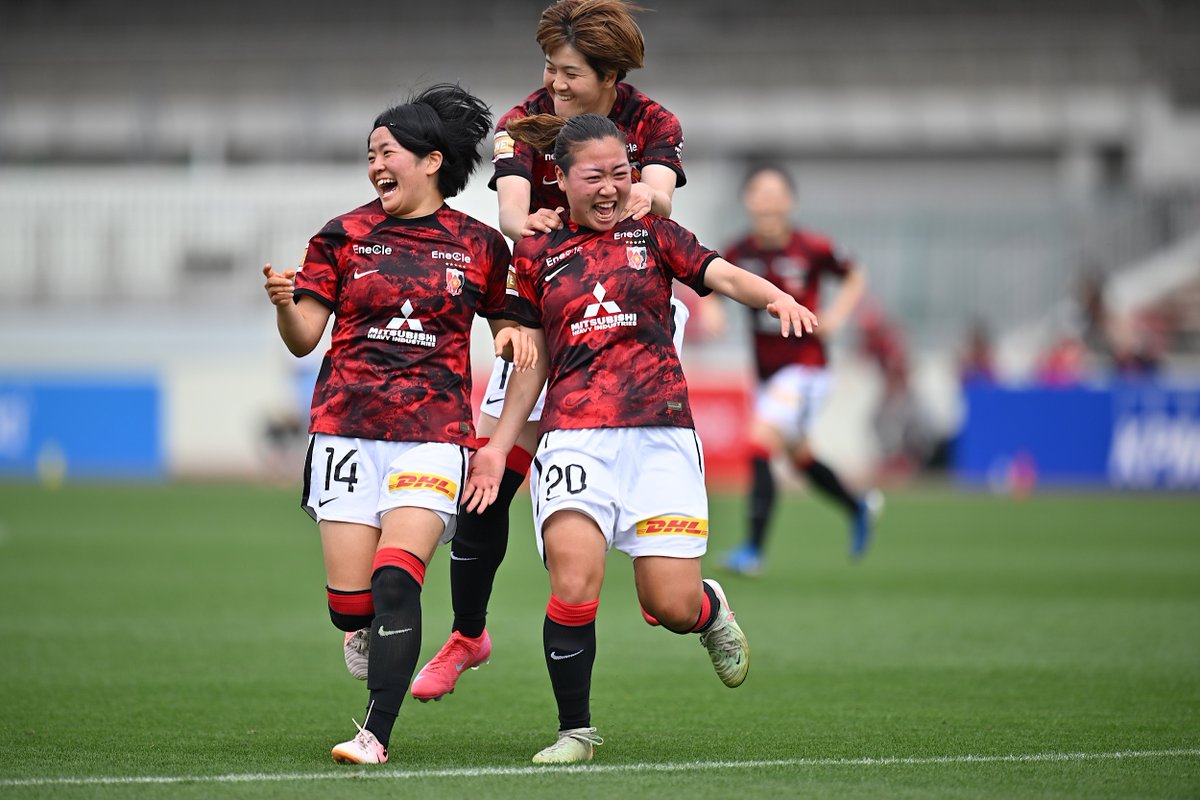 次回のホームゲームは5/4です🏟️ 本日もご来場、またサポートいただき