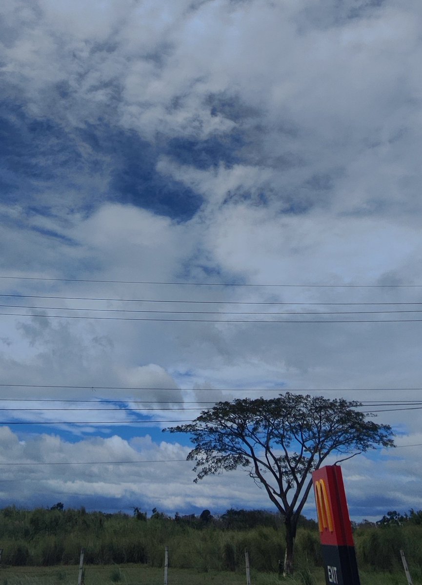 enzodscrt's tweet photo. Di po ako masungit 😅
just got back at #AlterCalamba
#AlterLaguna https://t.co/VLOiFVUPGo