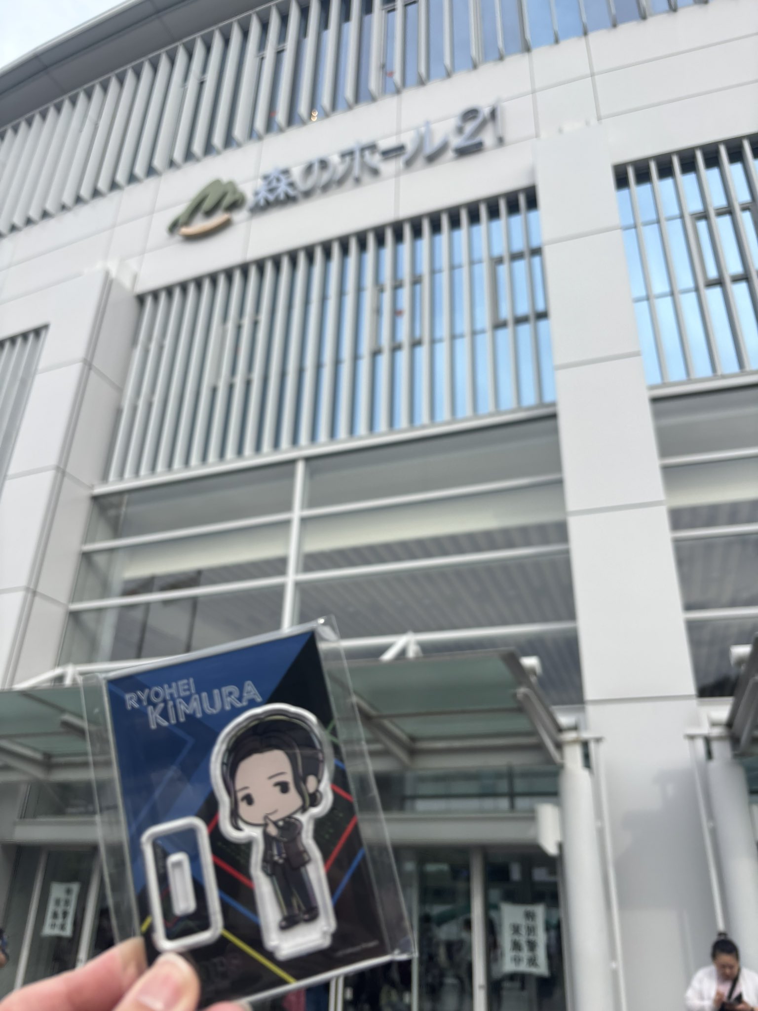 izumi (@IzuA0418) / X