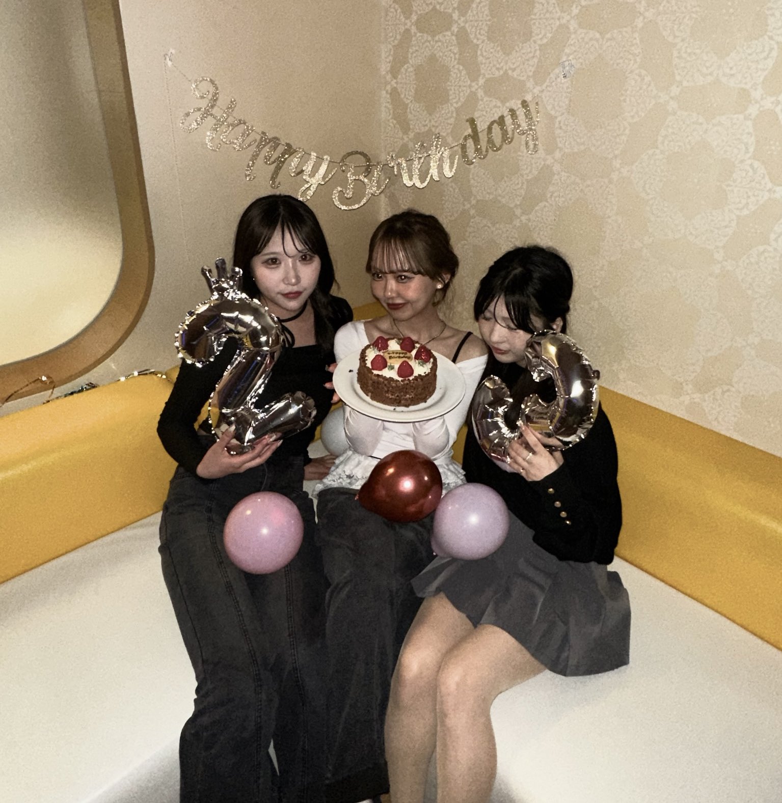 里寿 on X: 里寿 on X:
