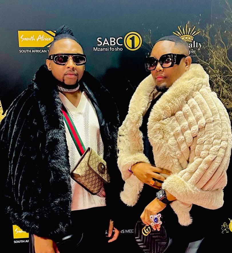 He has Risen #Bushiri #HappyEaster cc <a href="/billionaires_za/">The Billionaires</a>