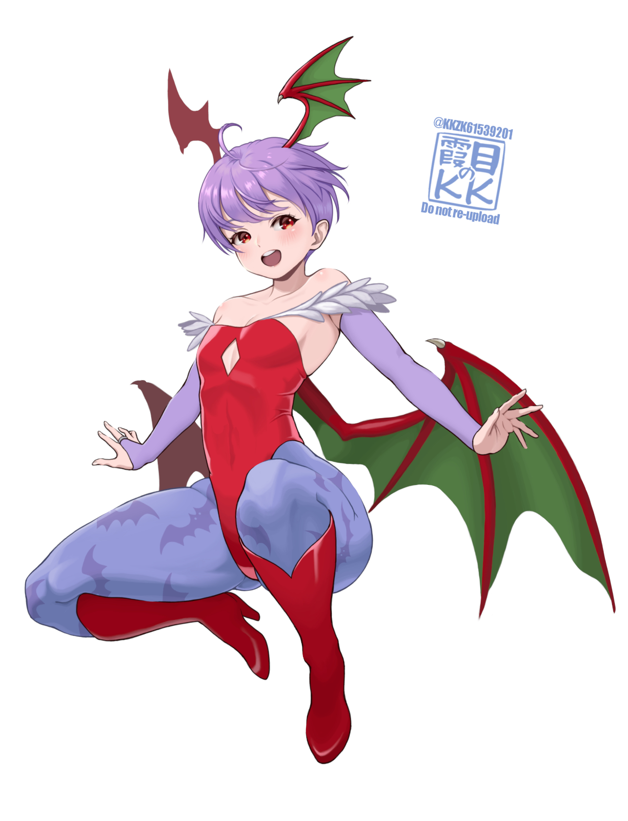 裂鬼助(SAKISK⇒) (@SnoopySakisk) / X