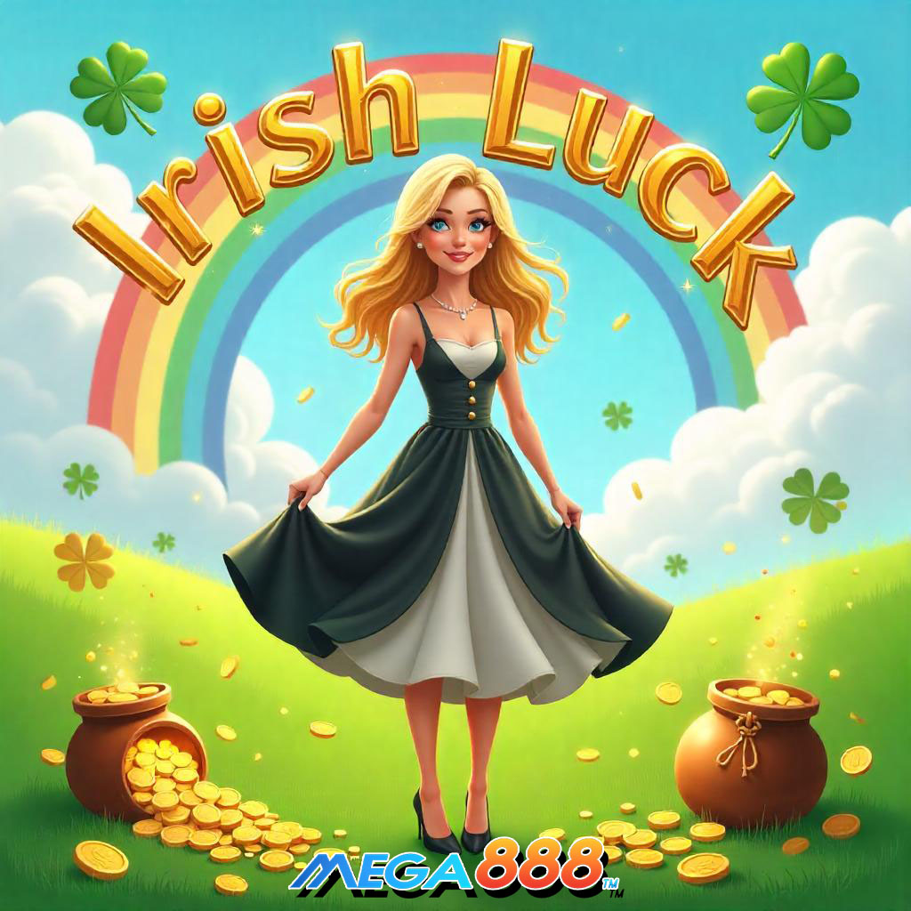 mega888rtp's tweet photo. 🎰 Must-Play Slot Game! MEGA888’s "IRISH LUCK"🍀💰
👉 Download now: https://t.co/NA00yNGPUb
Telegram: https://t.co/ntJKdo80Ec
WhatsApp: https://t.co/HlE5CGPSvt

#mega888 #IrishLuck #HighRTP #mega888download #onlineslots #BigWins #casinoslots #mega888apk #mega888ios #pmcjackpot https://t.co/trj22dQGzA