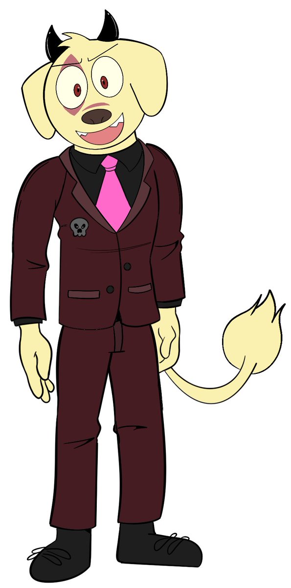 The Bearer of Garbage ♥ tweet media