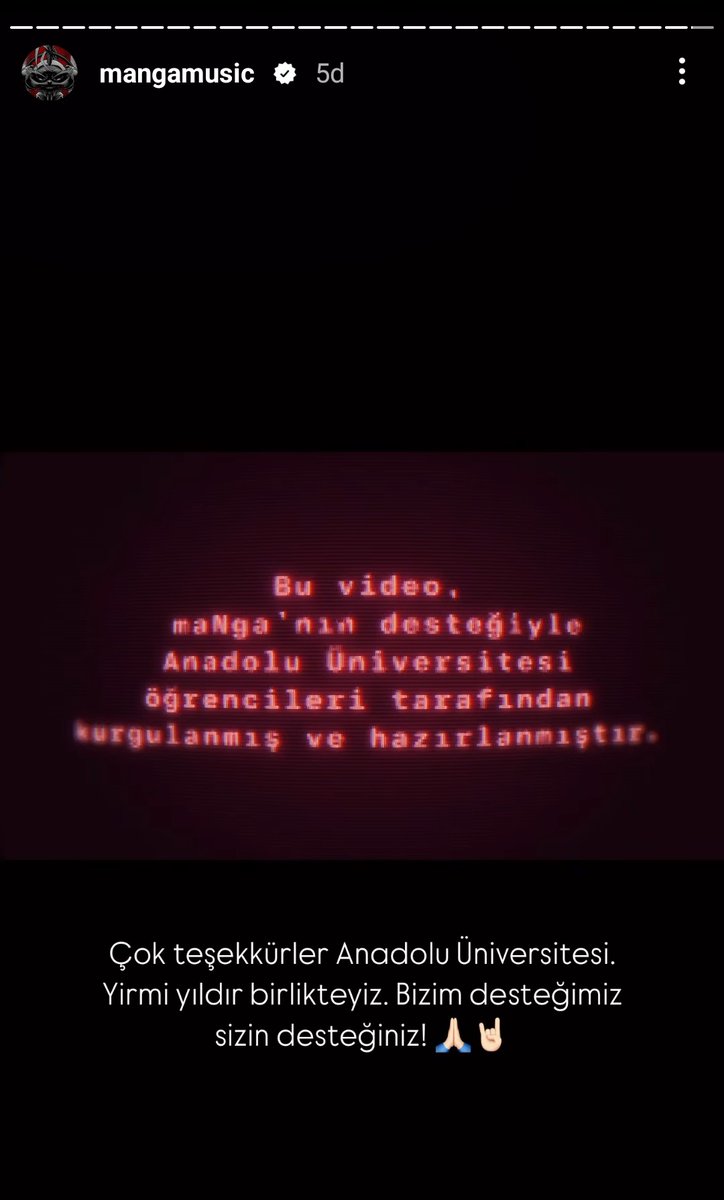 Kendi adınıza konuşun amk biz öyle bir şey yapmadık #eskişehir #Anadoluüniversitesi #erfyegitmiyoruz #erfboykot <a href="/biriciiksevgili/">clementine</a>