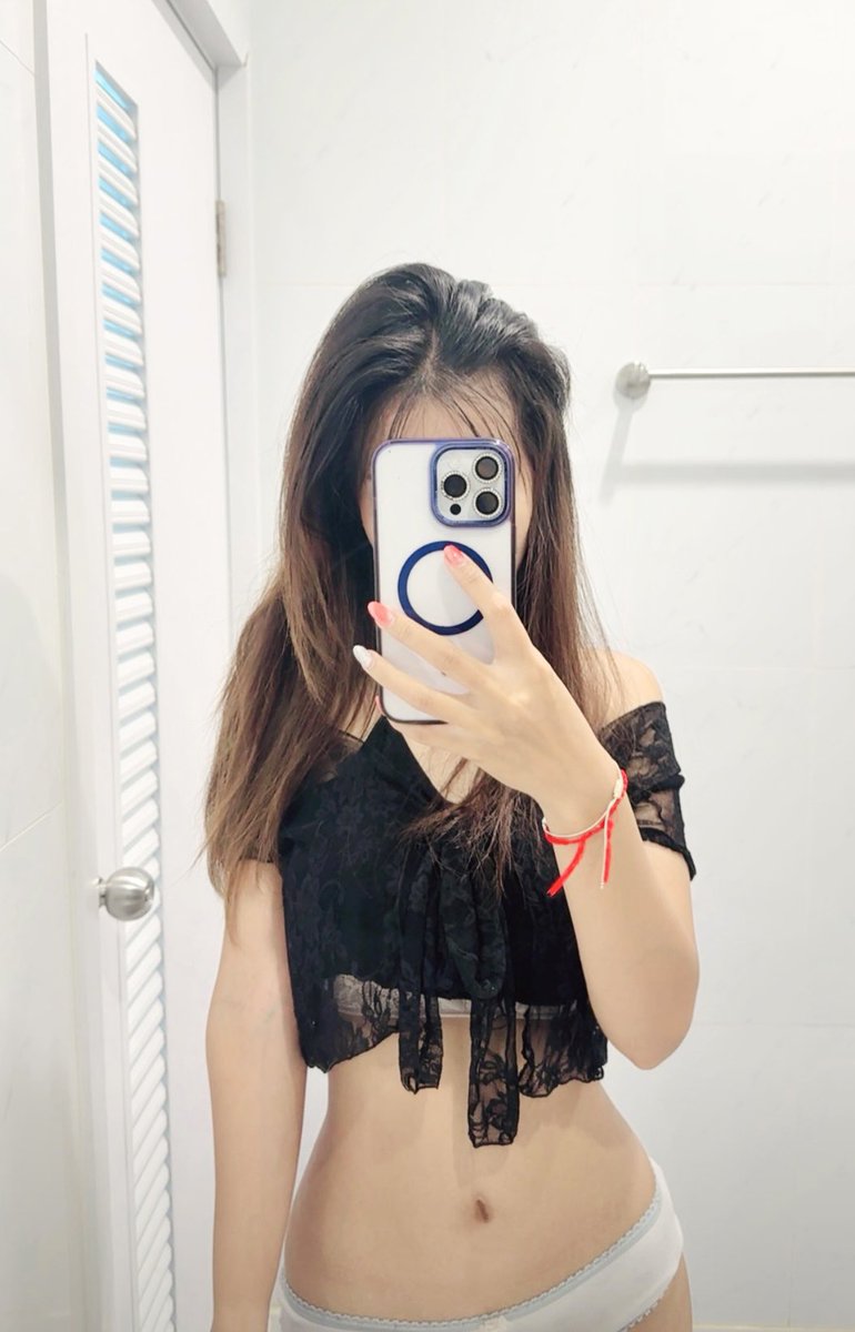 🐈‍⬛🌒 #หัวเฉียว #บางพลี #บางนา #มอหัวเฉียว #สมุทรปราการ