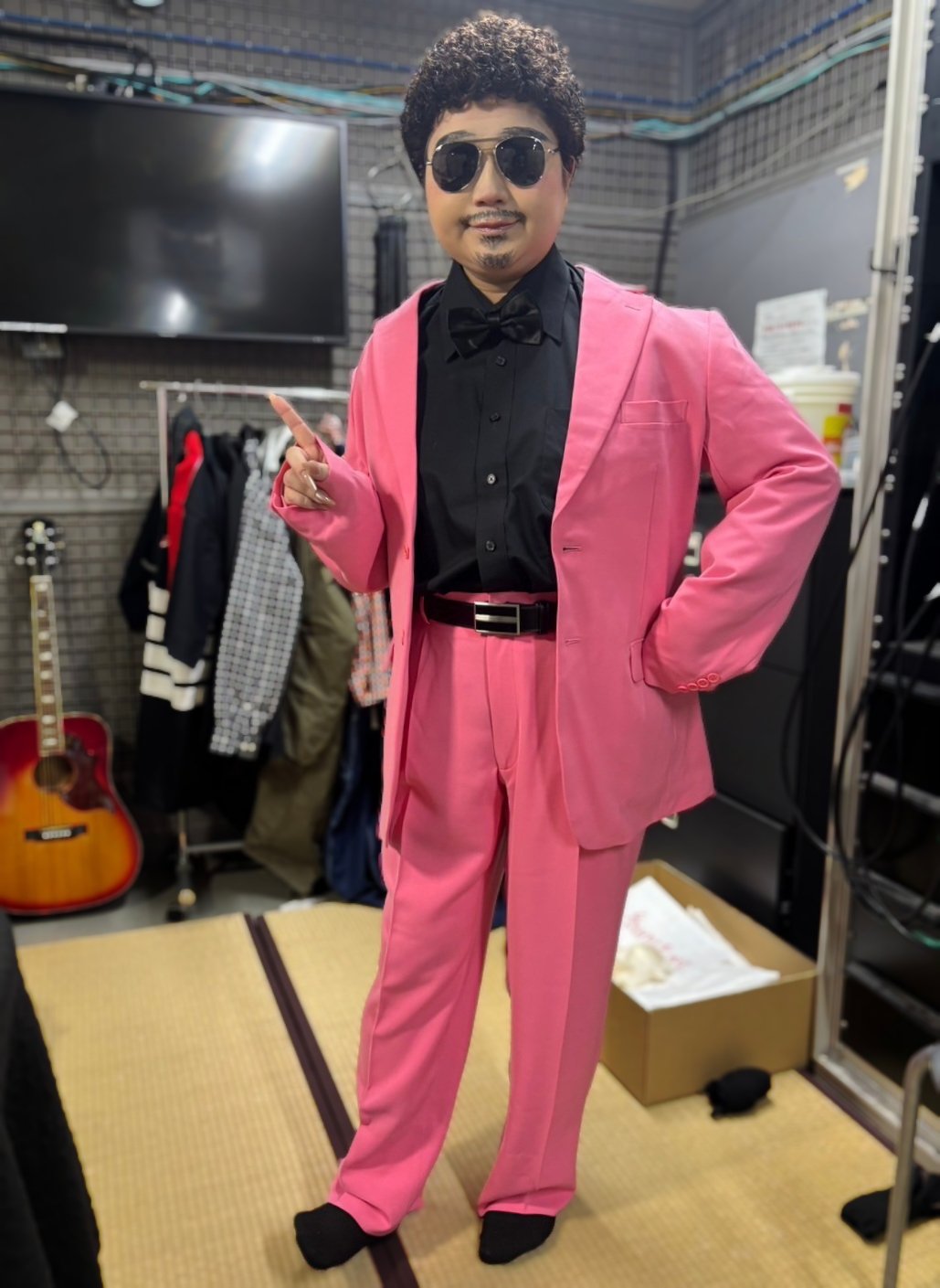 りんごちゃん (@ringochan_0626) • Instagram photos and videos