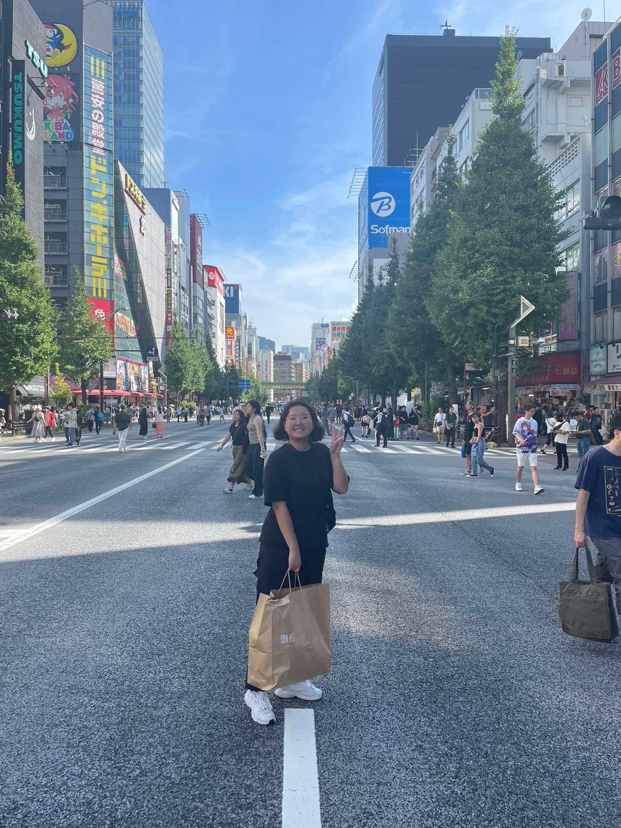 Chameyo ☾ tweet media