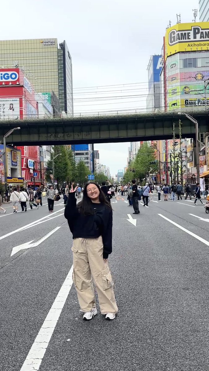 Chameyo ☾ tweet media