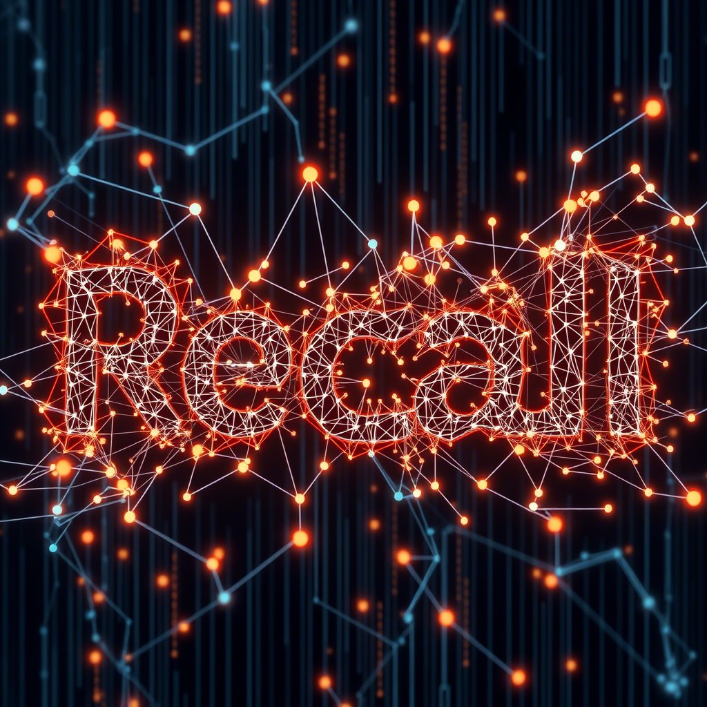 devnull_jack's tweet image. Recall – The first unstoppable intelligence network, revolutionizing how we handle knowledge. Empowering agents to store, share, and trade knowledge onchain . Unlock the future of decentralized intelligence today.@recallnet @MsEggmily #Web3 #DecentralizedKnowledge #Recall