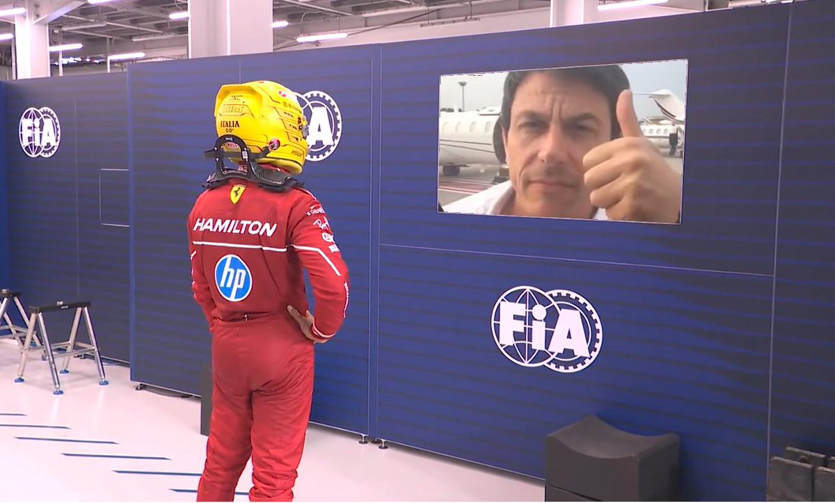 F1 TROLL (@f1trollofficial) on Twitter photo 