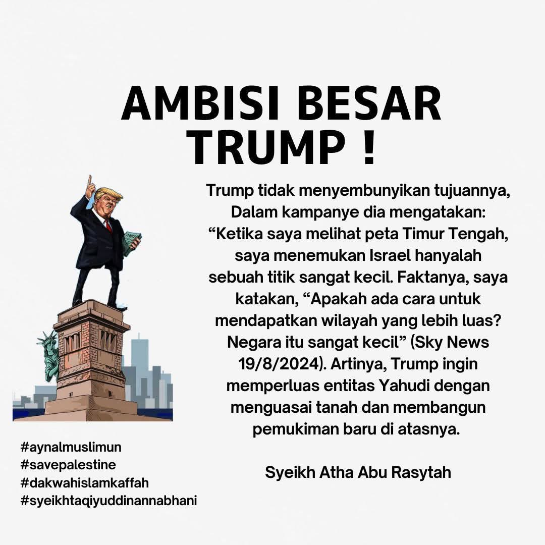 MbahJeboh's tweet photo. #JihadForPalestine 
#CallTheArmy 
#HentikanGenosida 
... apakah ada cara untuk menghentikan kebinatangan #Dogs @IDF dan #Dogs @POTUS? https://t.co/PRAovcv3t2
