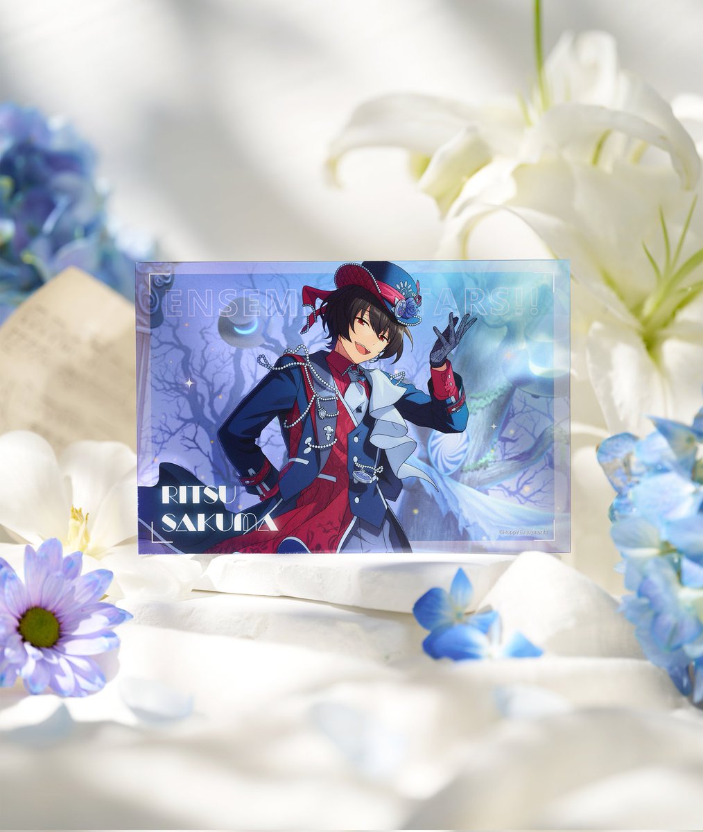 📢 ❤️🧡💛𝑬𝒏𝒔𝒆𝒎𝒃𝒍𝒆 𝑺𝒕𝒂𝒓𝒔💚💙💙 💗韓国限定🇰🇷あん