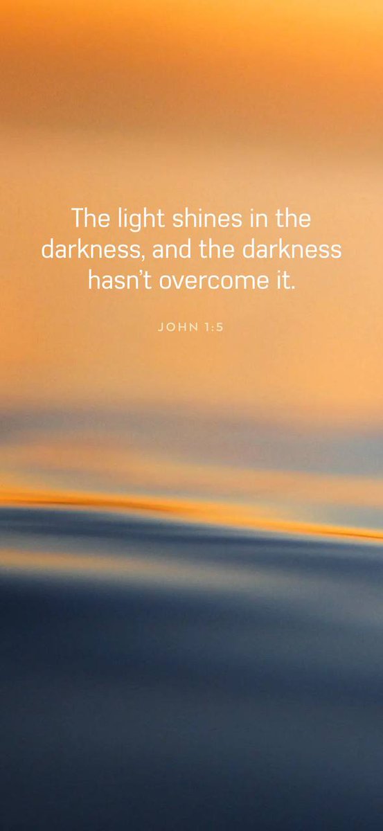 L. SrAgnesAnne Bloom (@lbloom6391) on Twitter photo 