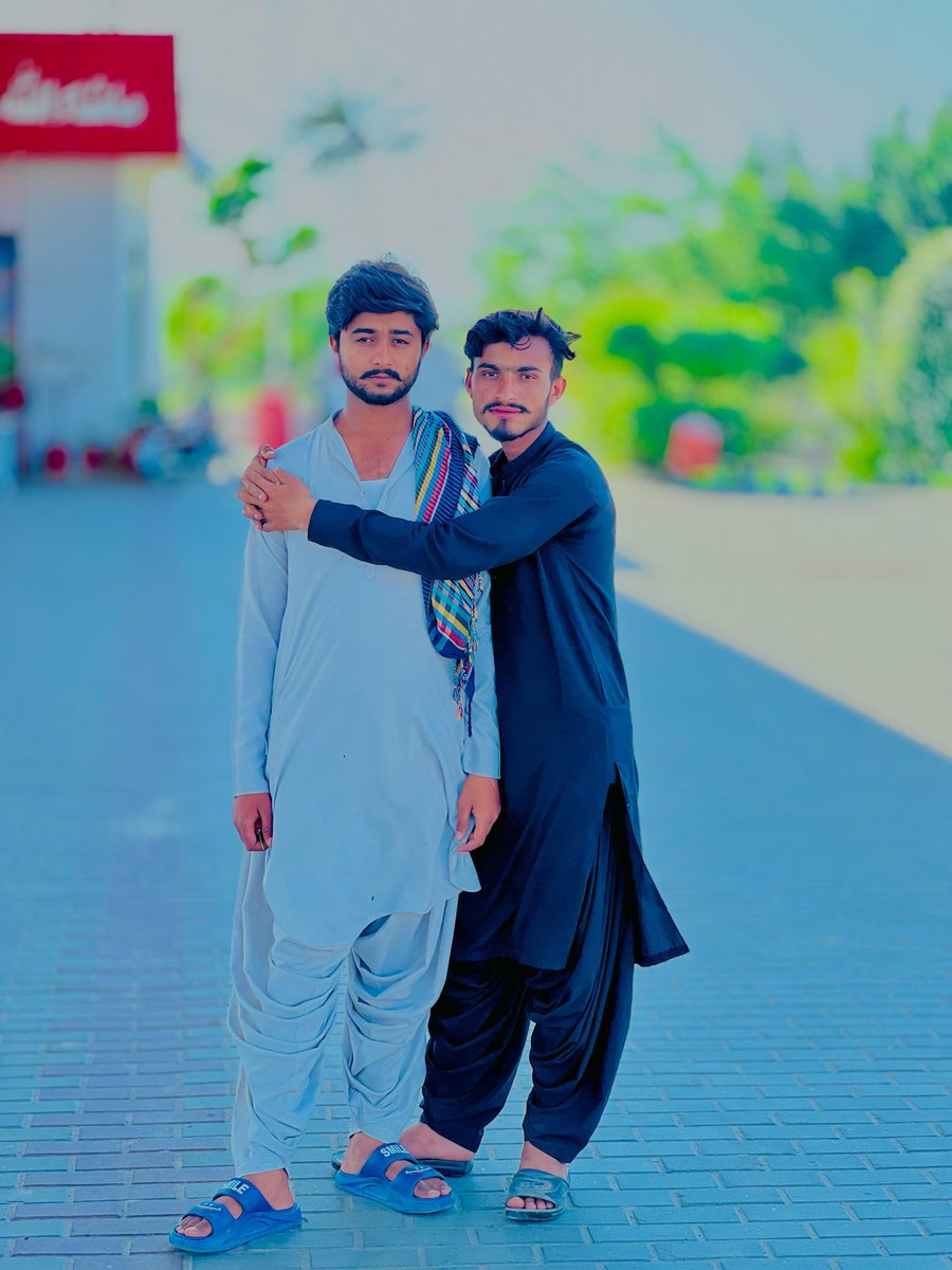 ijazkhan_1's tweet photo. https://t.co/za9QYF7iOj