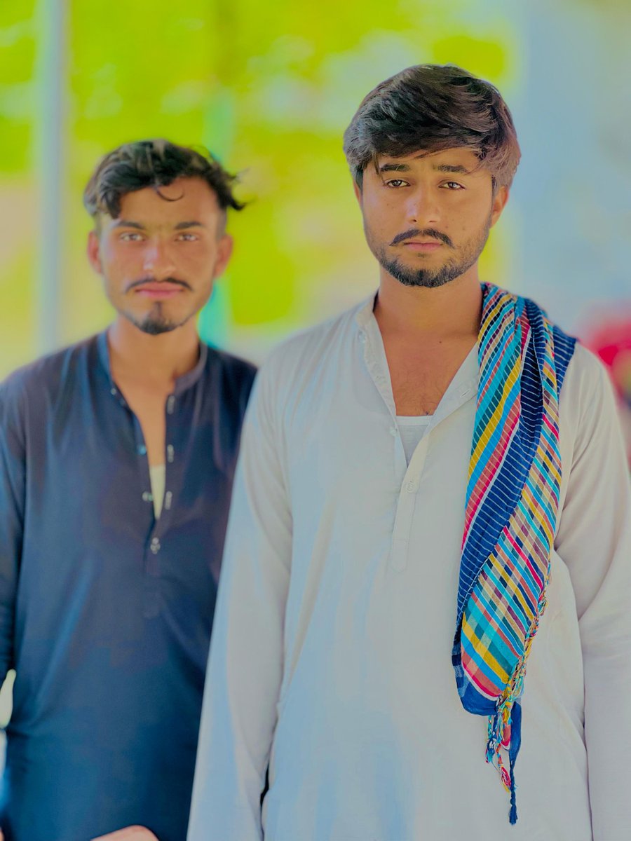 ijazkhan_1's tweet photo. https://t.co/za9QYF7iOj