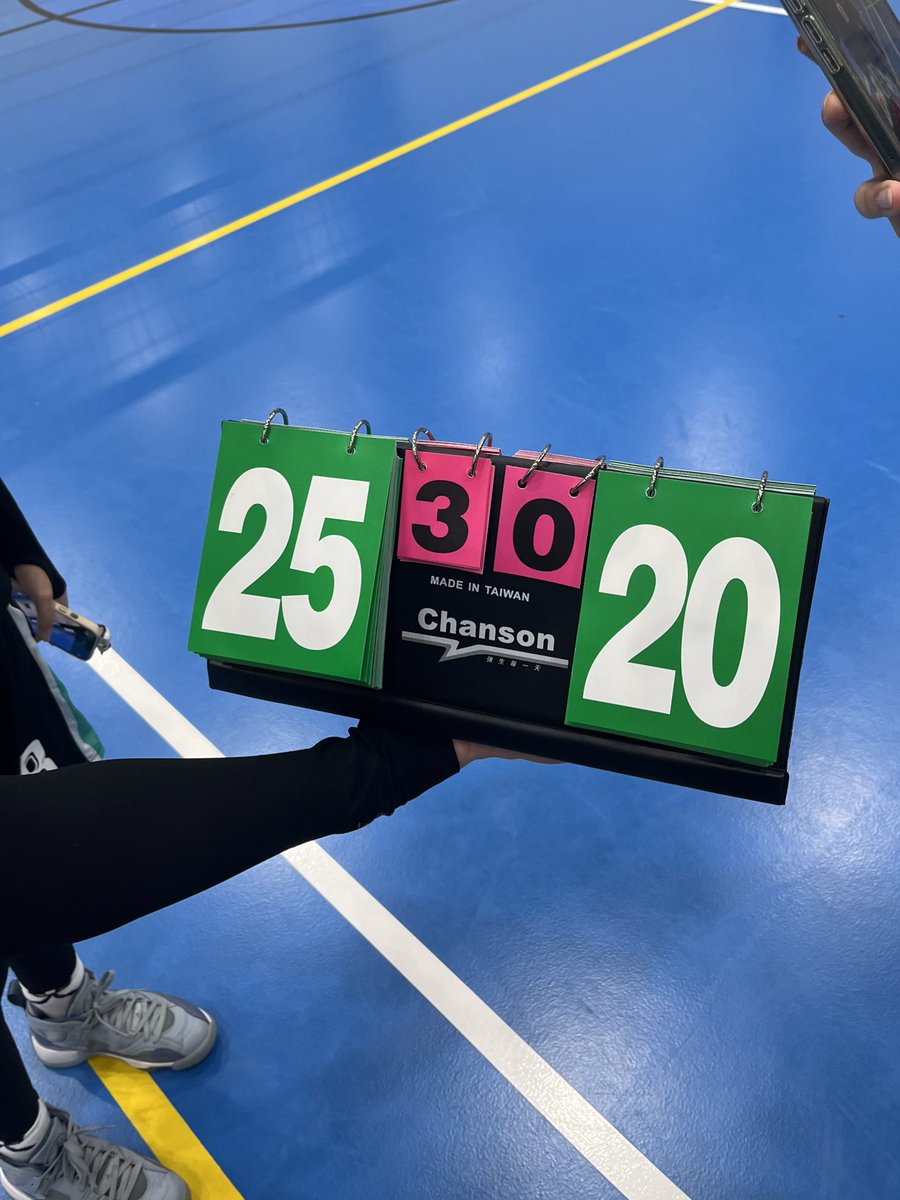 ✦ Thuraya ✦ tweet media