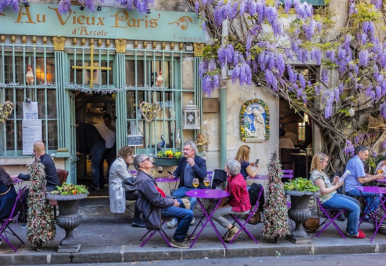 Good Travel tweet media