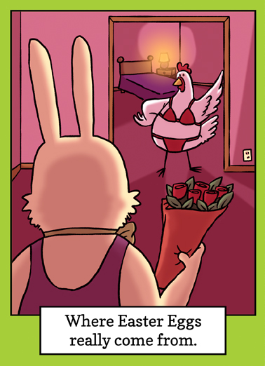 Princess_Spock's tweet photo. #Easter #Easter2025 #HappyEaster https://t.co/qlWiCP89js