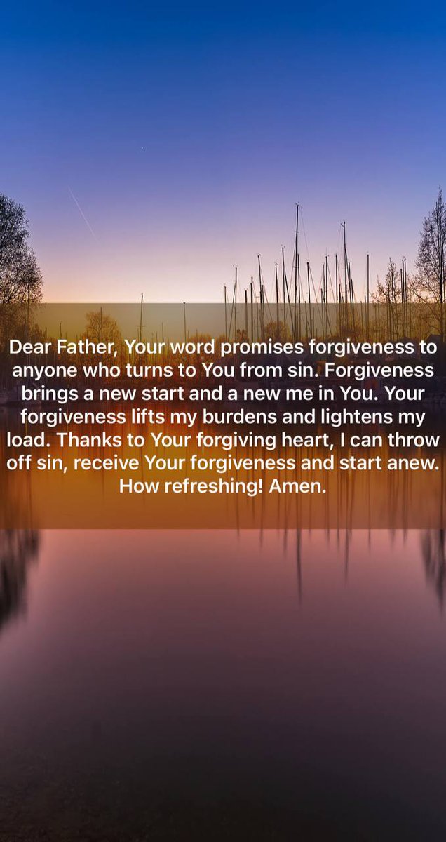 L. SrAgnesAnne Bloom (@lbloom6391) on Twitter photo 