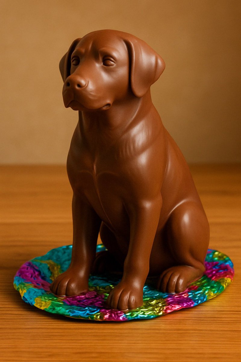 Paws of Awe Pet Photography 🐾 tweet media