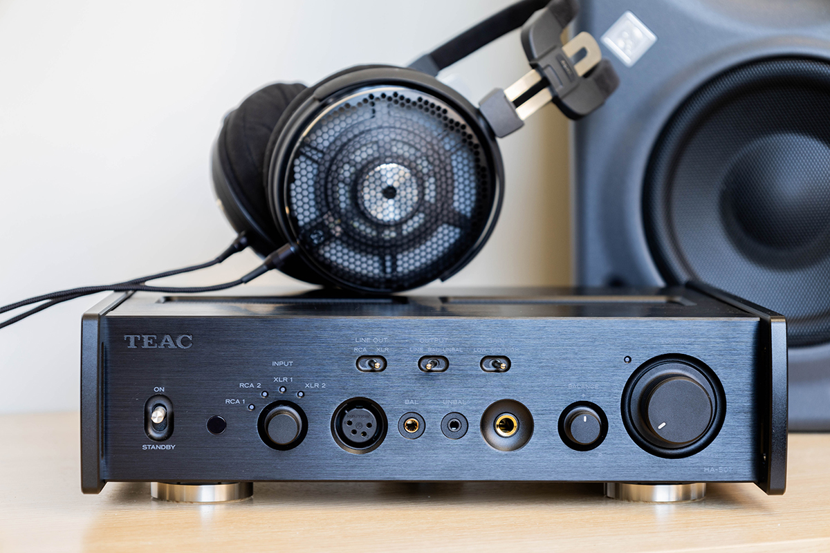 TEAC |ティアック株式会社 (@TEAC_jp) / X TEAC |ティアック株式会社 (@TEAC_jp) / X