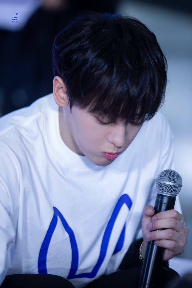 20250419 SHUYA 브랜드 행사

삼다수 광고 주세요

#이태빈 #LEETAEVIN