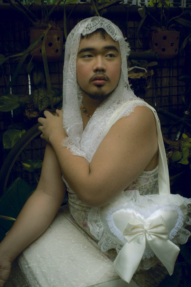 iceeneoo's tweet image. mamatay ka sa inggit panget!