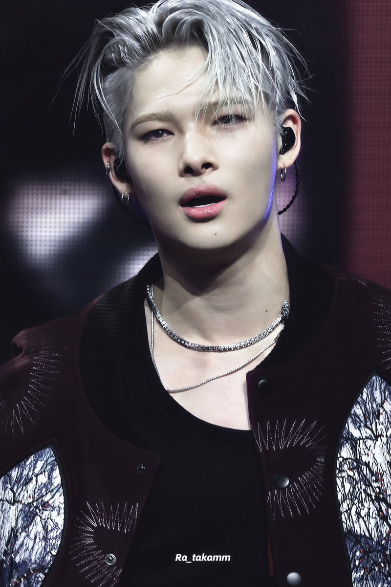#NI_KI #니키 #ニキ #西村力 
#ENHYPEN #엔하이픈 

𝟐𝟓𝟎𝟒𝟐𝟎 𝐂𝐎𝐀𝐂𝐇𝐄𝐋𝐋𝐀