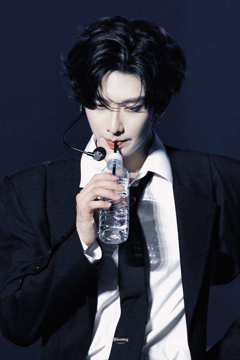 250420 HD

 #RICKY #리키 #沈泉锐 #リッキー
#ZB1 #ZEROBASEONE #제베원