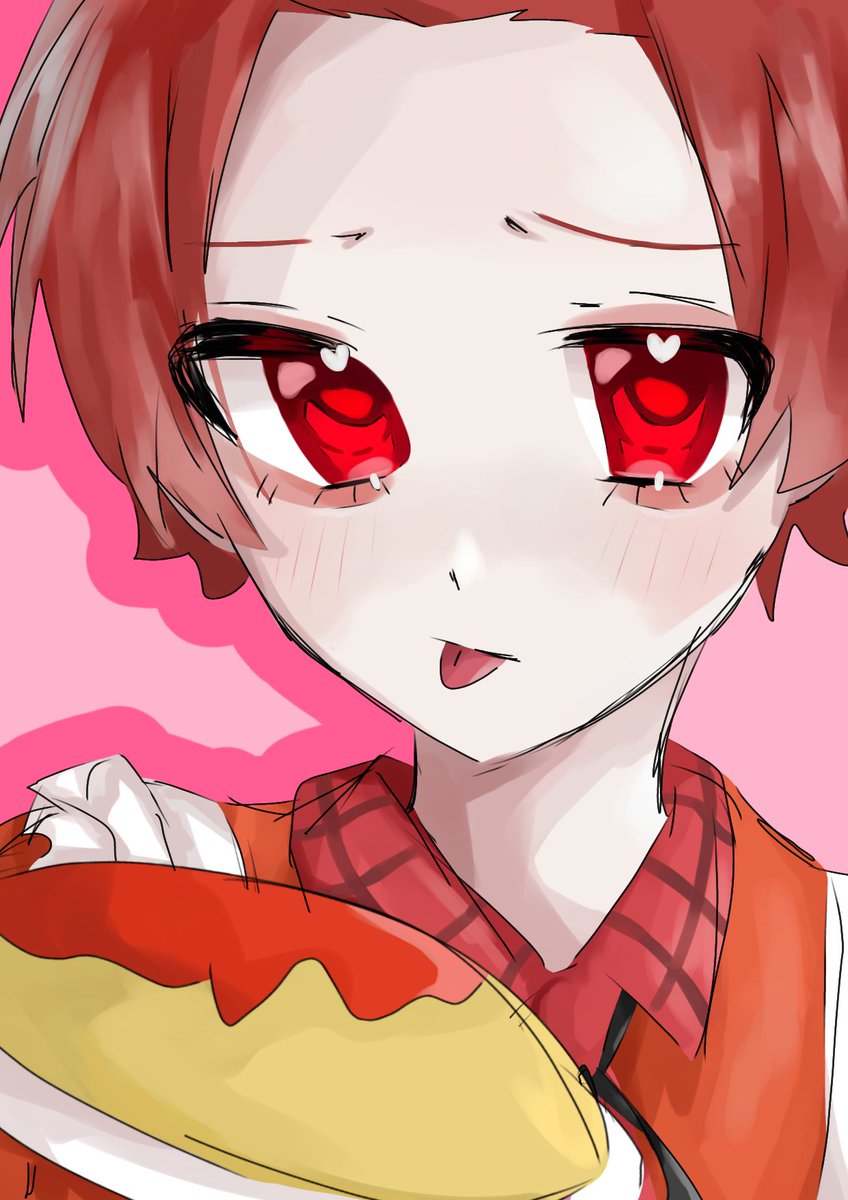 ワンドロ
#いれいすあーと