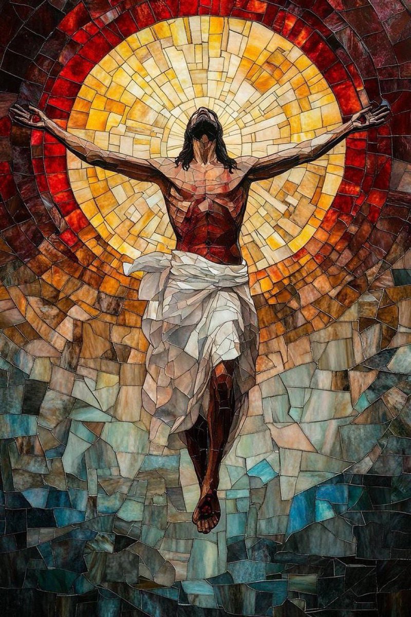 Milva Gauto (@milvagauto) on Twitter photo 