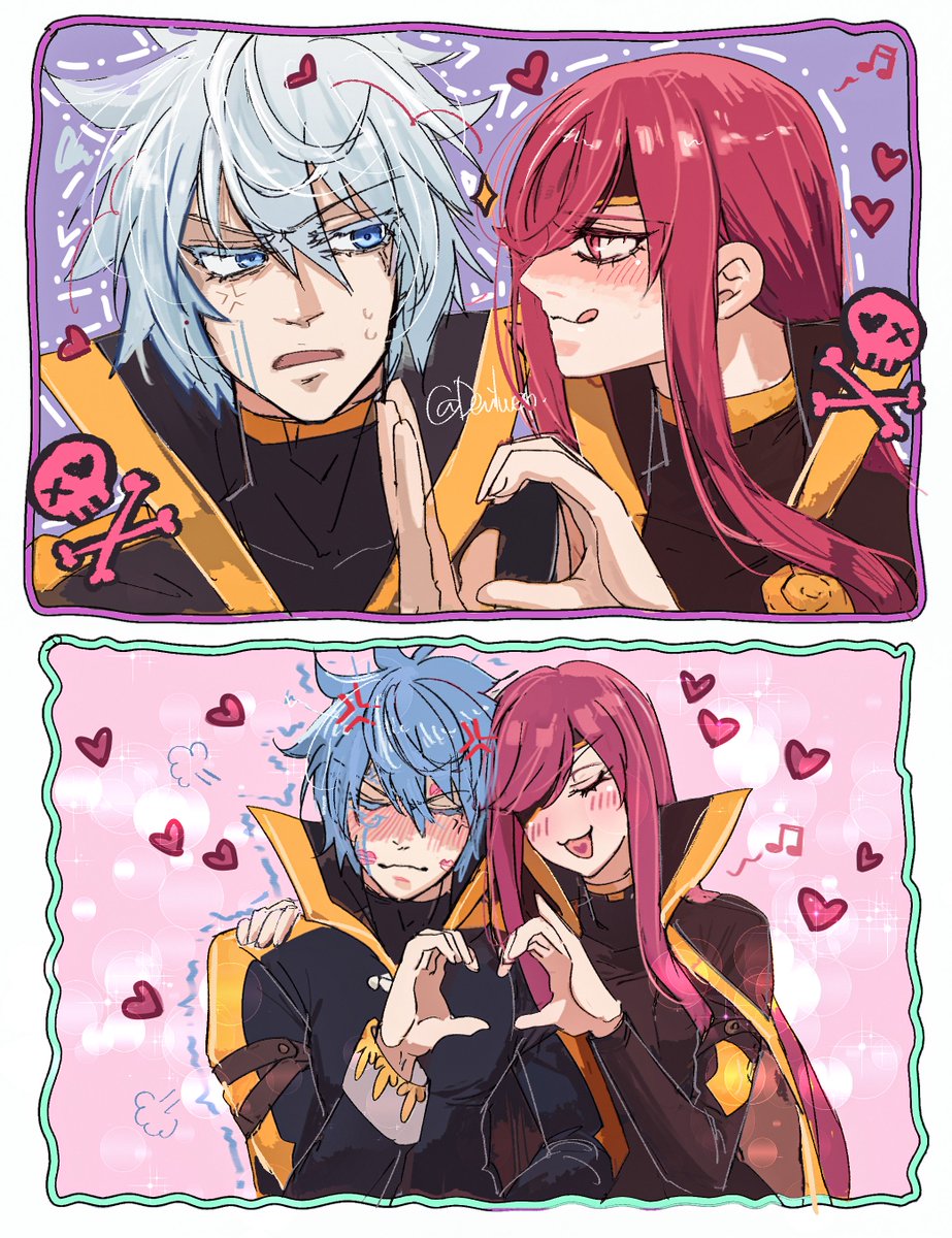 Jefferies 미래 청사진 프로젝트.fld