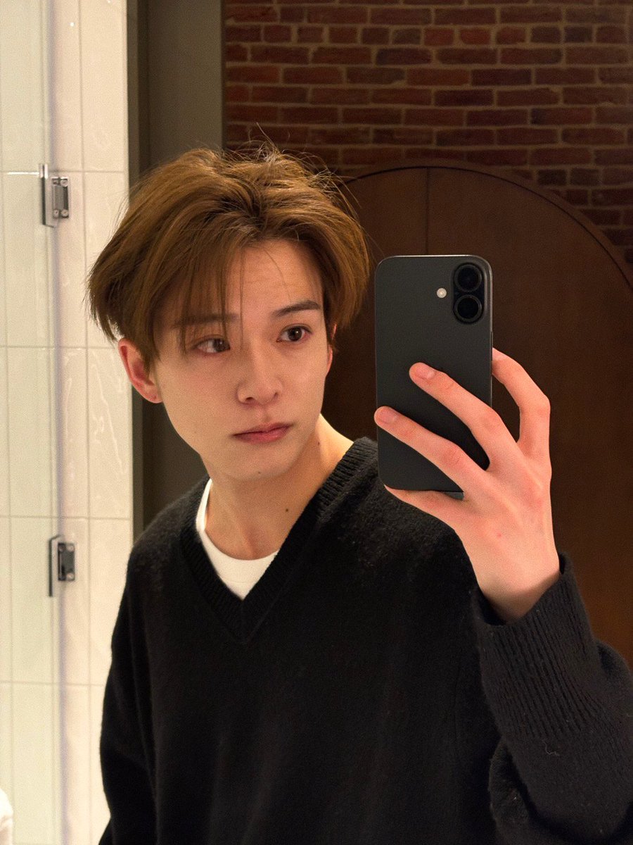 아사히 tweet media