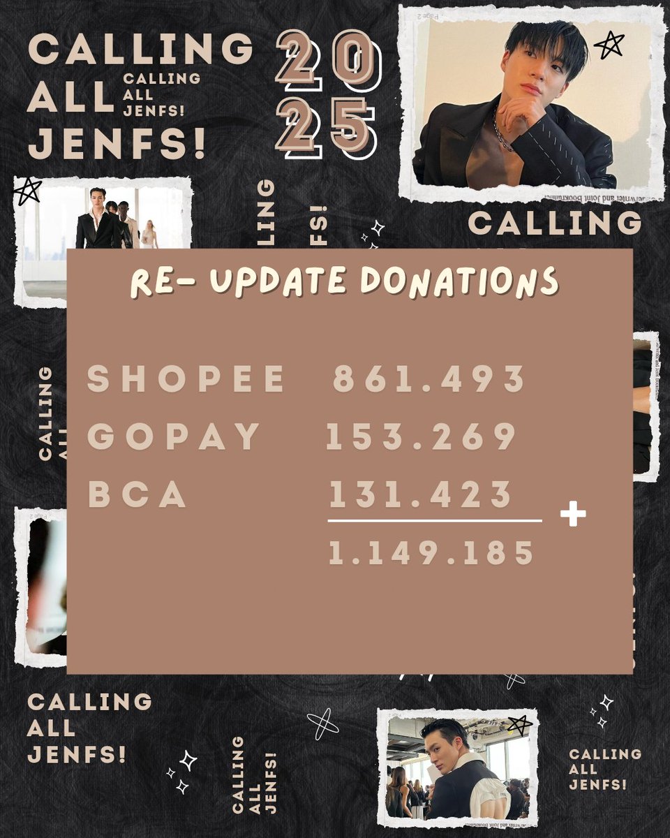 for 제노 tweet media