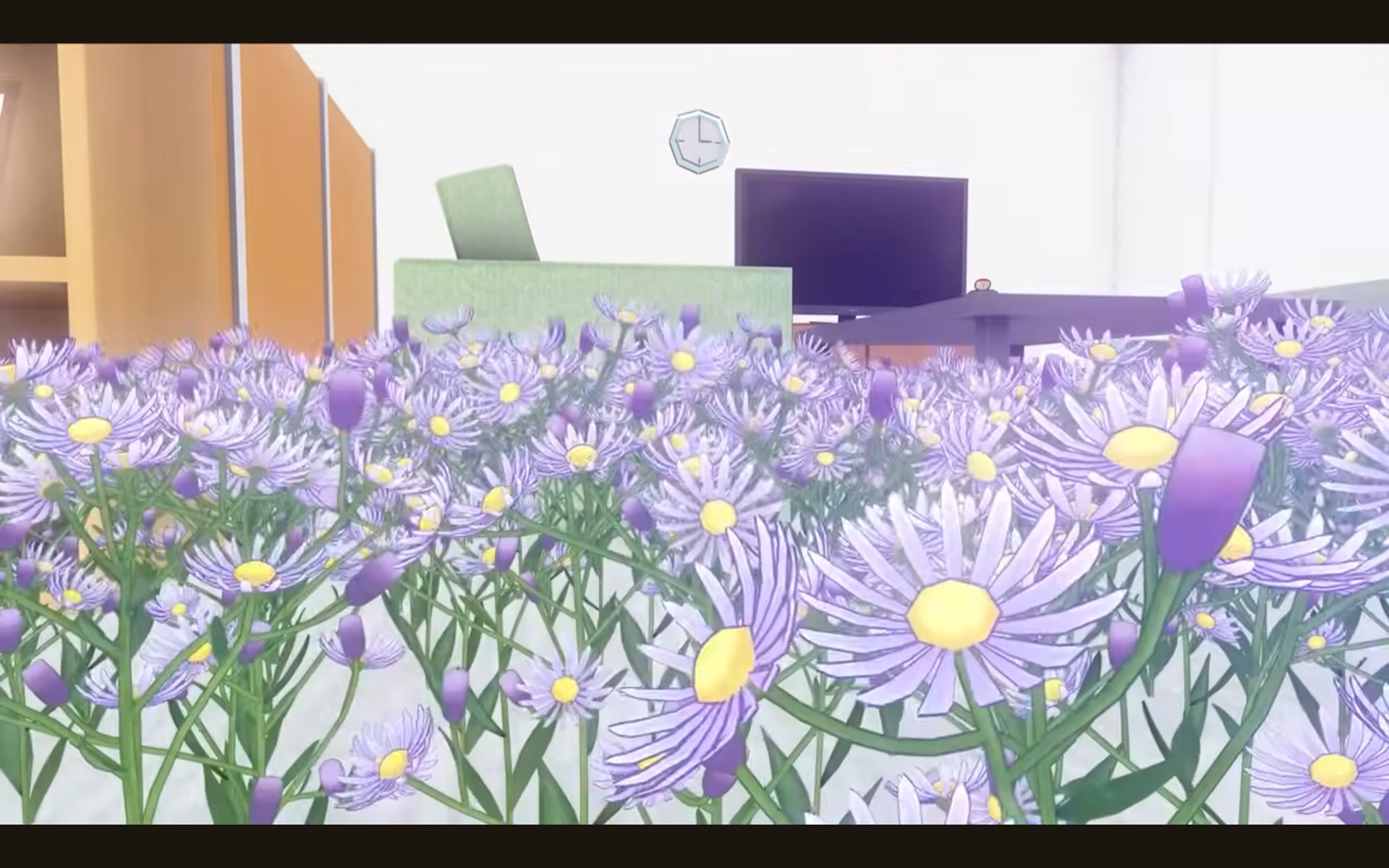 ペンダント